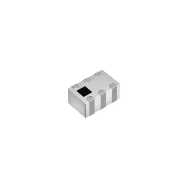 HHM1545 TDK Corporation