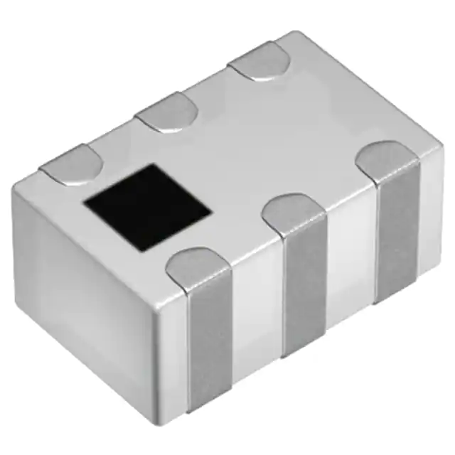 HHM1589D1 TDK Corporation