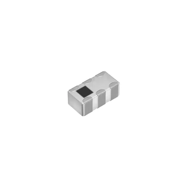 HHM1775D1 TDK Corporation