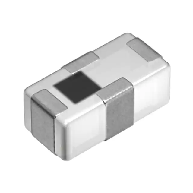 HHM1903A4 TDK Corporation