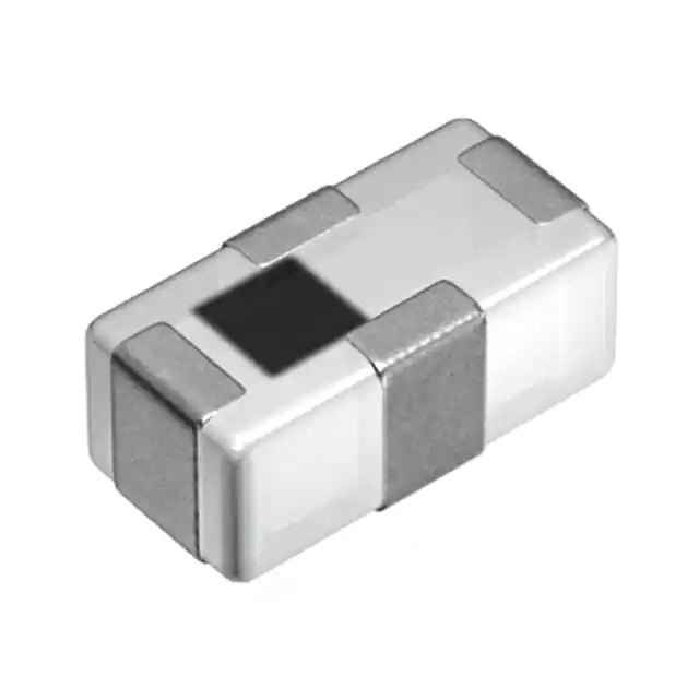 HHM1927A4 TDK Corporation