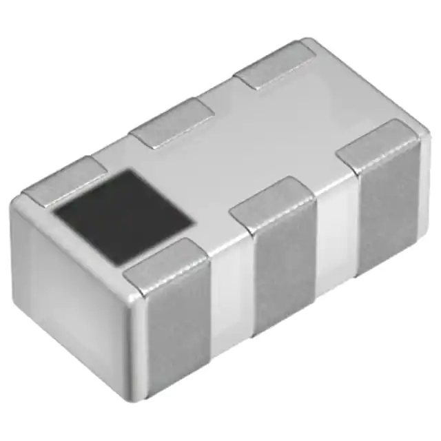 HHM22137A2 TDK Corporation