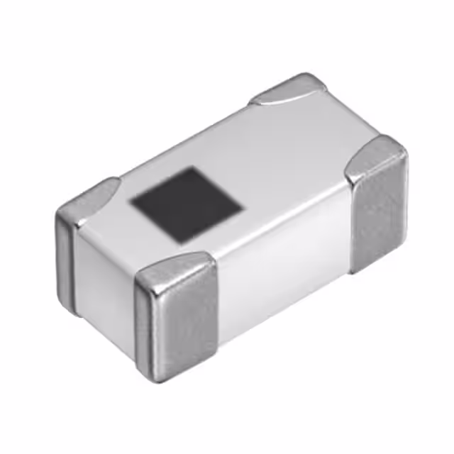 HHM2933A1 TDK Corporation