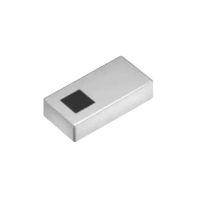 HHM2955A1 TDK Corporation