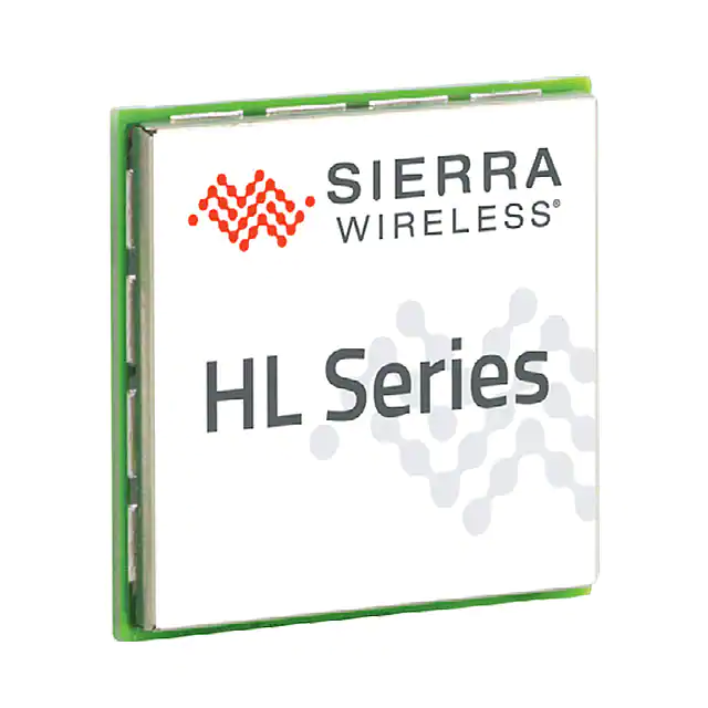 HL7648_1103144 Sierra Wireless