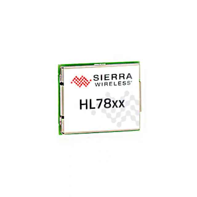 HL7800_1104888 Sierra Wireless