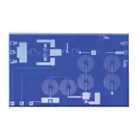 HMC-ALH444 Analog Devices Inc.