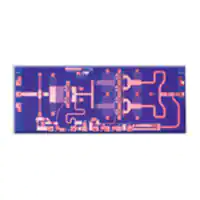 HMC-APH460 Analog Devices Inc.