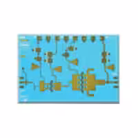 HMC-APH634 Analog Devices Inc.