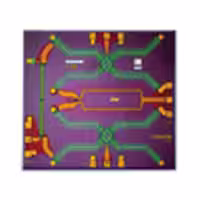 HMC-MDB172 Analog Devices Inc.