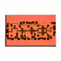 HMC1016-SX Analog Devices Inc.
