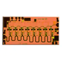 HMC1022 Analog Devices Inc.