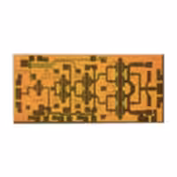 HMC1024-SX Analog Devices Inc.