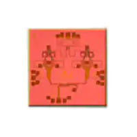 HMC1057 Analog Devices Inc.