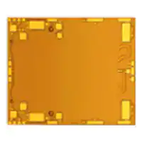 HMC1086-SX Analog Devices Inc.