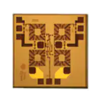 HMC129-SX Analog Devices Inc.