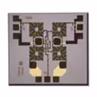 HMC137 Analog Devices Inc.