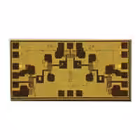 HMC232 Analog Devices Inc.