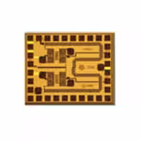 HMC256 Analog Devices Inc.