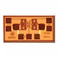 HMC260-SX Analog Devices Inc.