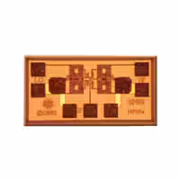 HMC260 Analog Devices Inc.