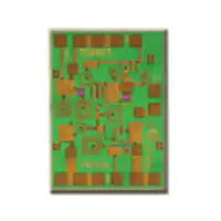 HMC264 Analog Devices Inc.