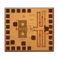 HMC266 Analog Devices Inc.