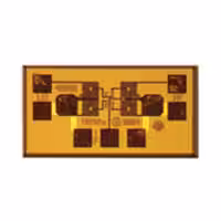 HMC292-SX Analog Devices Inc.