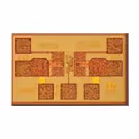 HMC329-SX Analog Devices Inc.