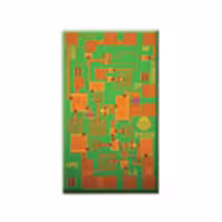 HMC339-SX Analog Devices Inc.