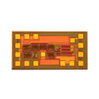 HMC362 Analog Devices Inc.