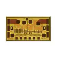 HMC425-SX Analog Devices Inc.