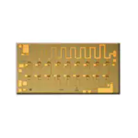 HMC464 Analog Devices Inc.