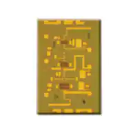 HMC499 Analog Devices Inc.