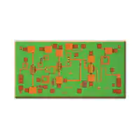 HMC516 Analog Devices Inc.