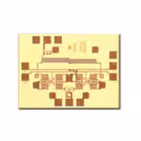 HMC555 Analog Devices Inc.