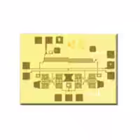 HMC556-SX Analog Devices Inc.