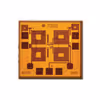 HMC557 Analog Devices Inc.