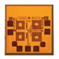 HMC558-SX Analog Devices Inc.