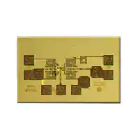 HMC560A-SX Analog Devices Inc.