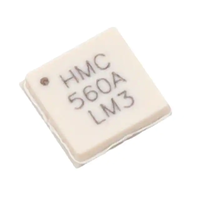 HMC560ALM3 Analog Devices Inc.
