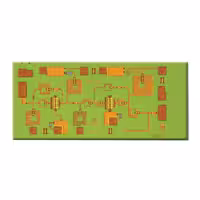 HMC564-SX Analog Devices Inc.