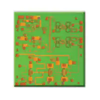 HMC572-SX Analog Devices Inc.