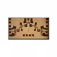 HMC607 Analog Devices Inc.