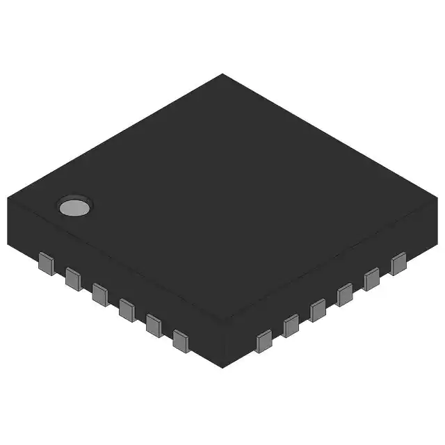 LMX2525LQ1321 National Semiconductor