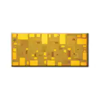 HMC634-SX Analog Devices Inc.