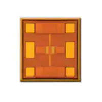 HMC655 Analog Devices Inc.