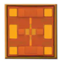 HMC656 Analog Devices Inc.