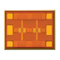 HMC658-SX Analog Devices Inc.