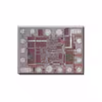 HMC690 Analog Devices Inc.